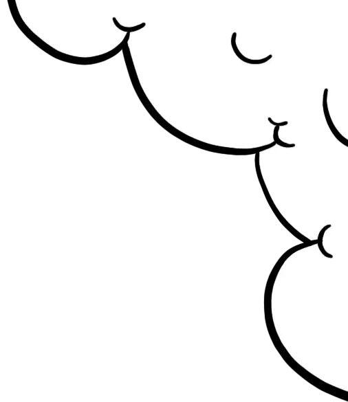 nuage3 lb