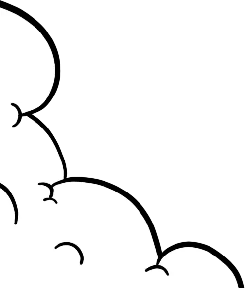 nuage5 lb