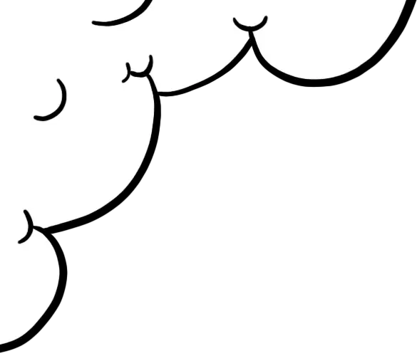 nuage lb